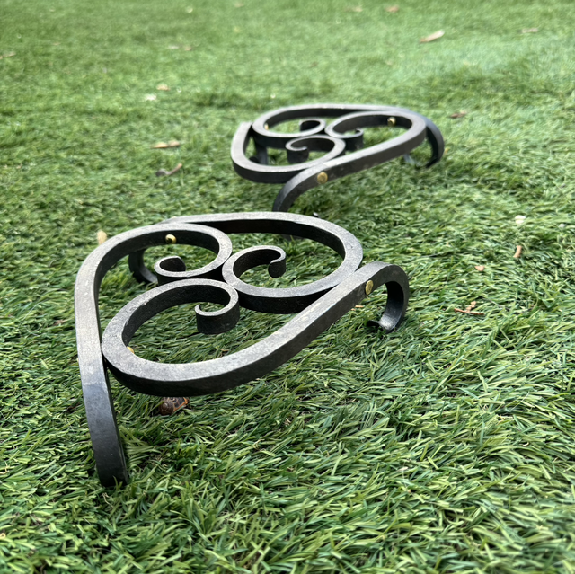 Trivet