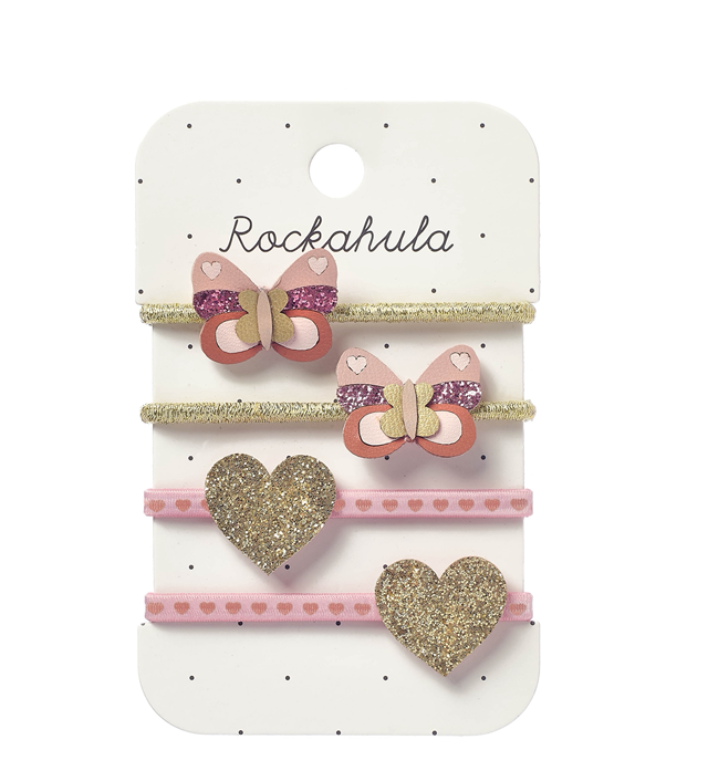 Rockahula - elastici butterfly