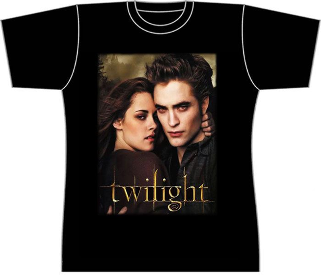 Twilight