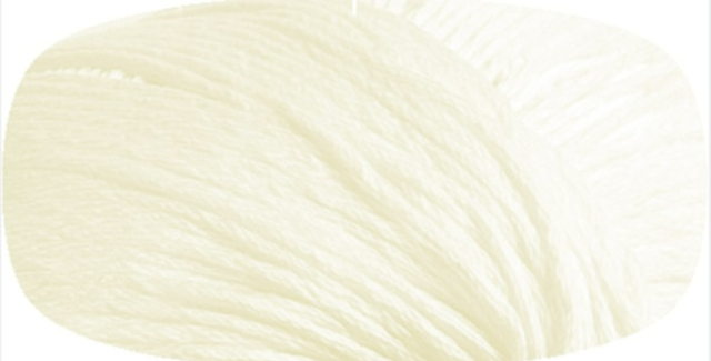DMC Natura Yarn 