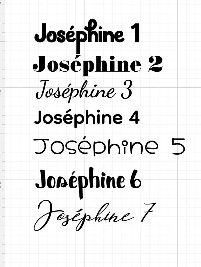 Protège carnet de santé "arc en ciel marron"