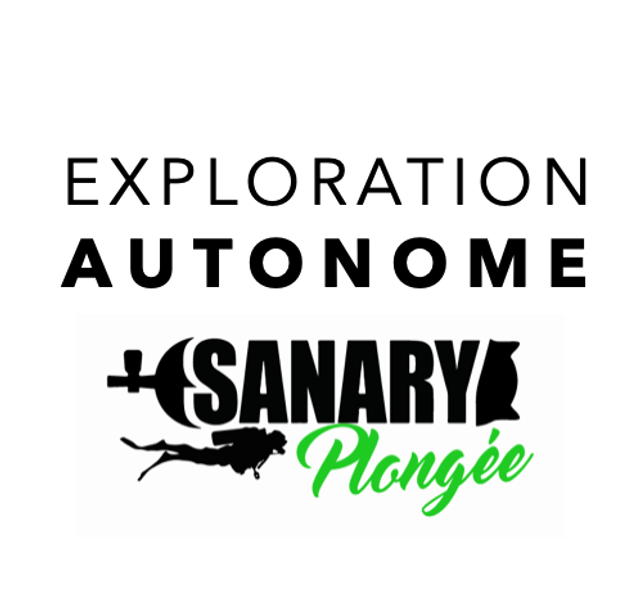 Exploration Autonome