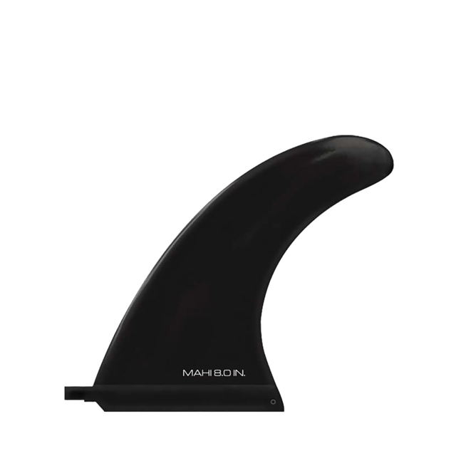 SIC Maui - Aileron Dolphin-Mahi 8''