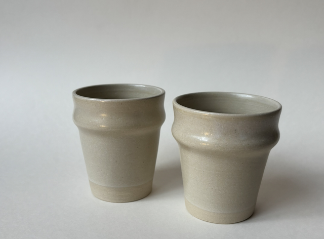 Tasse « Lulu »