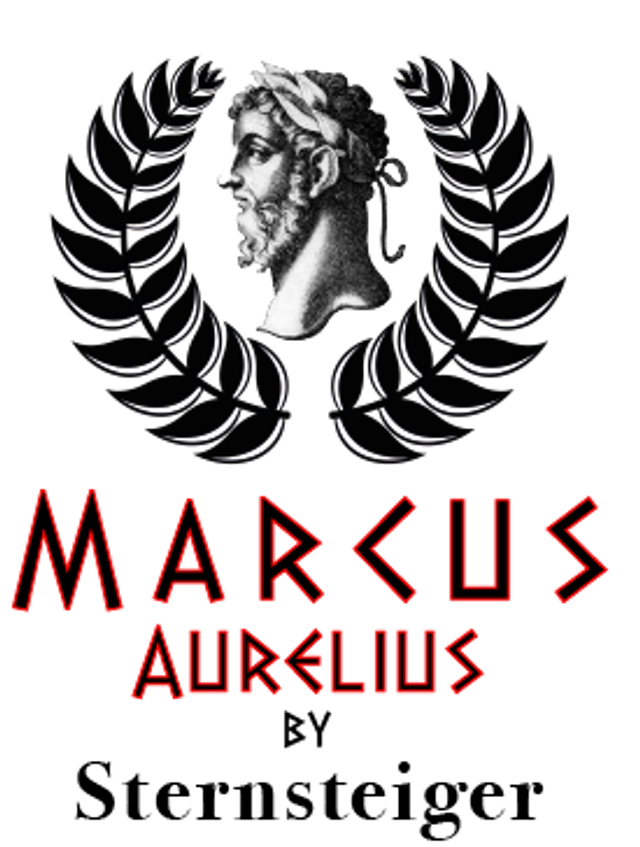 Jumbo Combo    I Stainleess I  - Order 3 Sets we ship you 4 Sets 