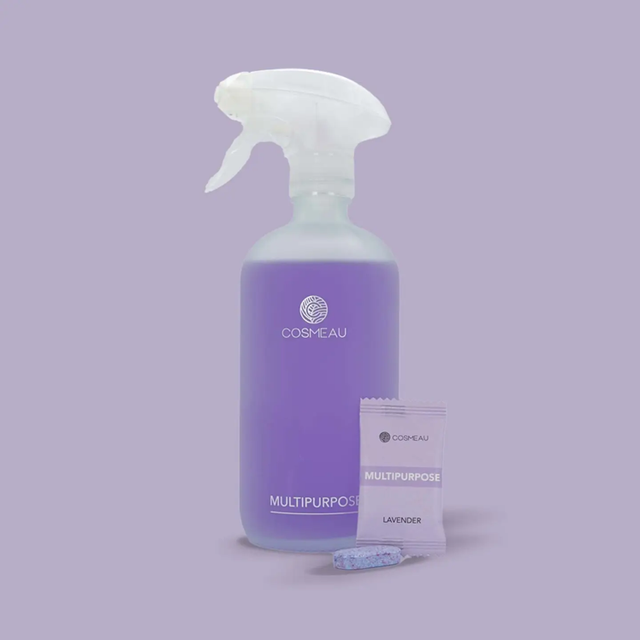 25272 schoonmaak fles