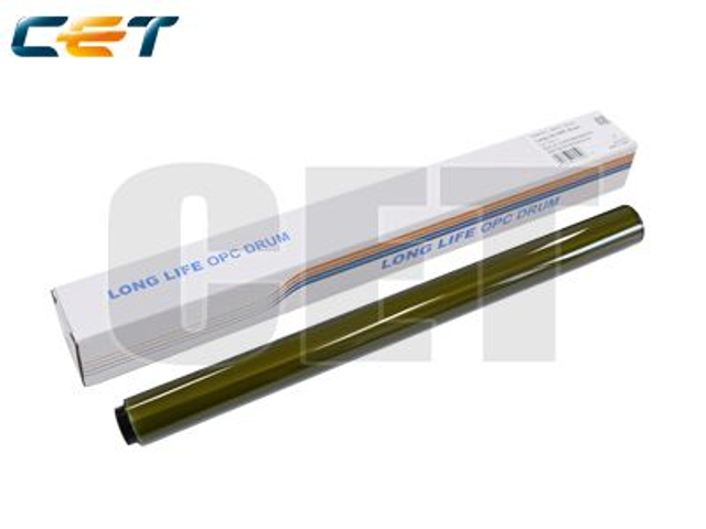 CET Long Life OPC Drum Bizhub 224e | 284e | C220#DR311-Drum-130K