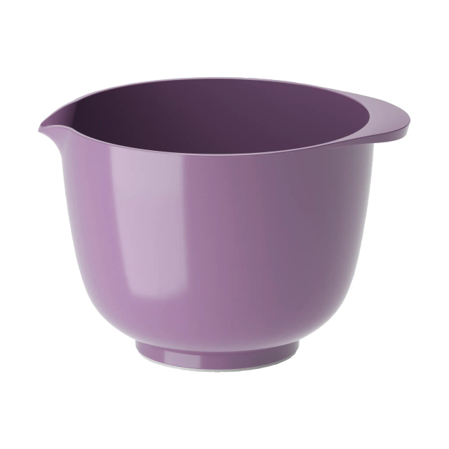 Margrethe bowl Mepal 1.5 | Lavender 