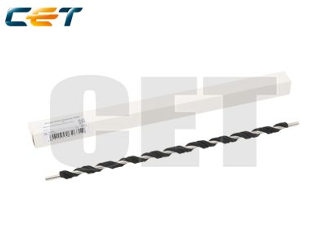 Charge Roller Cleaning Roller M4132 | M4125 | TASKalfa 3212 | 4012