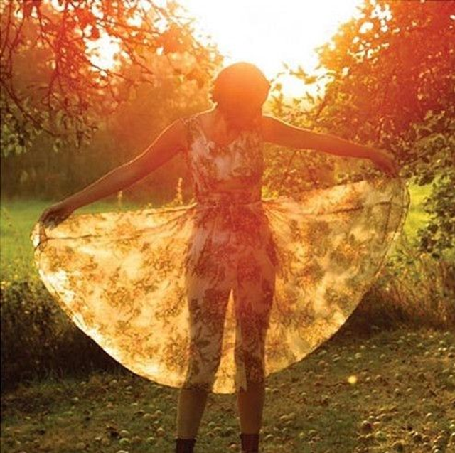 Boy Omega ‎– The Black Tango Audio CD