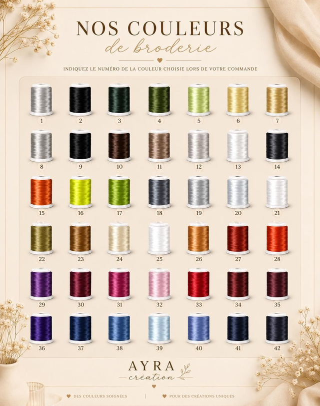 Coffret Complet