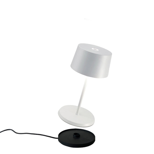 Zafferano Olivia Mini Lampe
