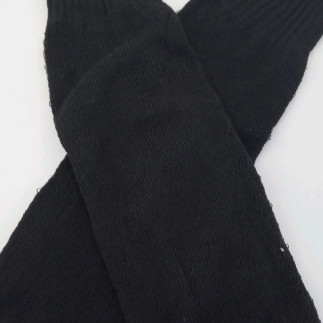 Meia Masculina Algodão