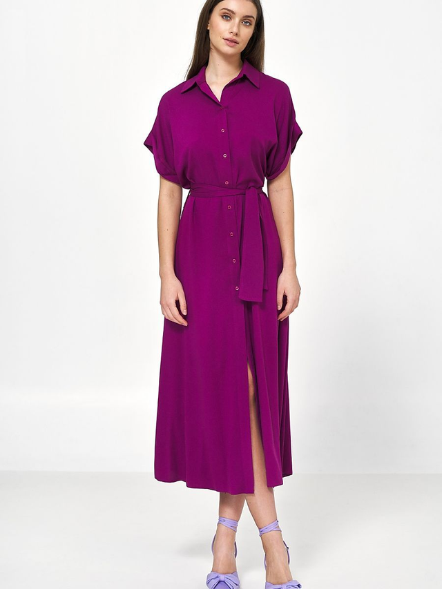 Vestito da giorno model 177993 Nife