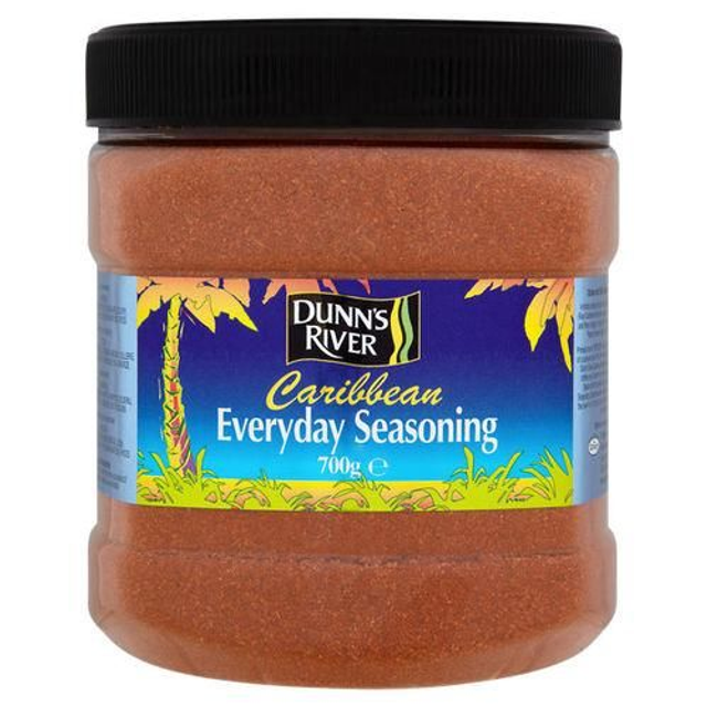 Dunn's River Everyday Seasoning 700g