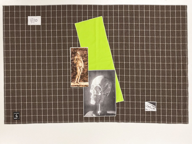 SUNRISE OF YESTERDAY FEELINGS cape