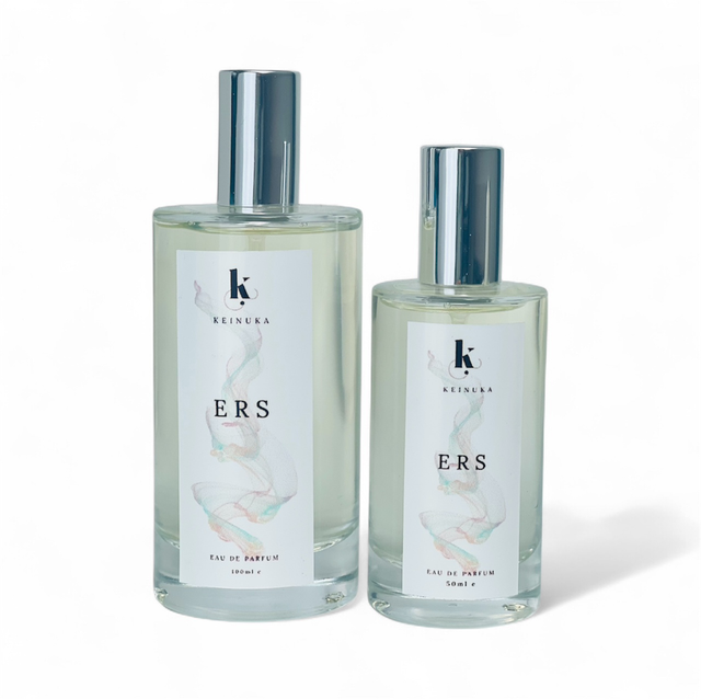 ERS Eau de Parfum (Eros Inspired) Mens