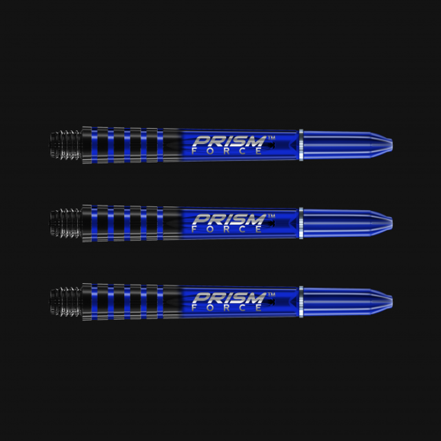 Winmau Prism Force Shaft 