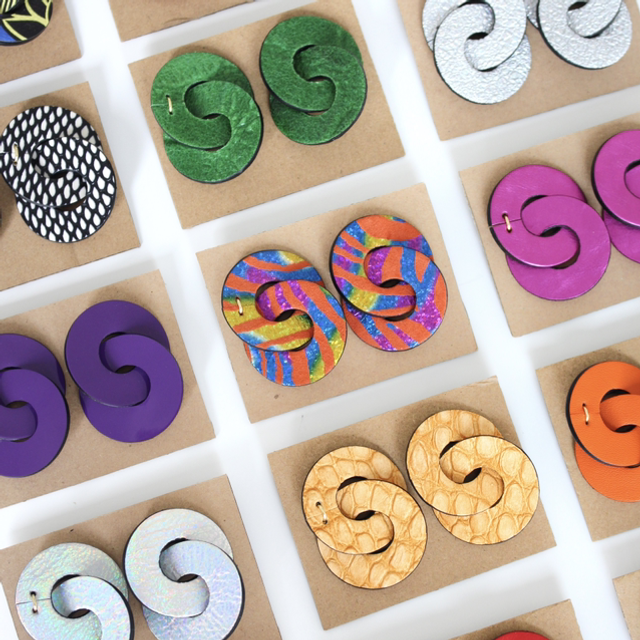 Billy • personnalisée 