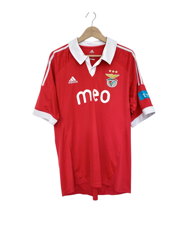 2012/2013 - SL Benfica (XL)