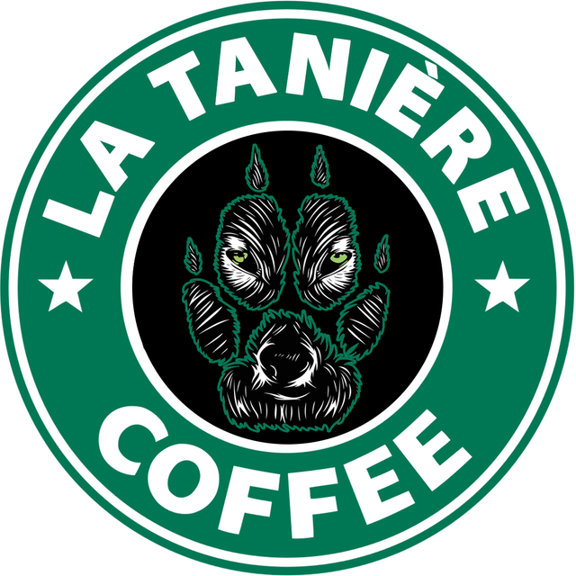 Cotisation Traditions