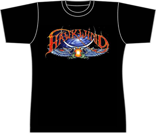 Hawkwind