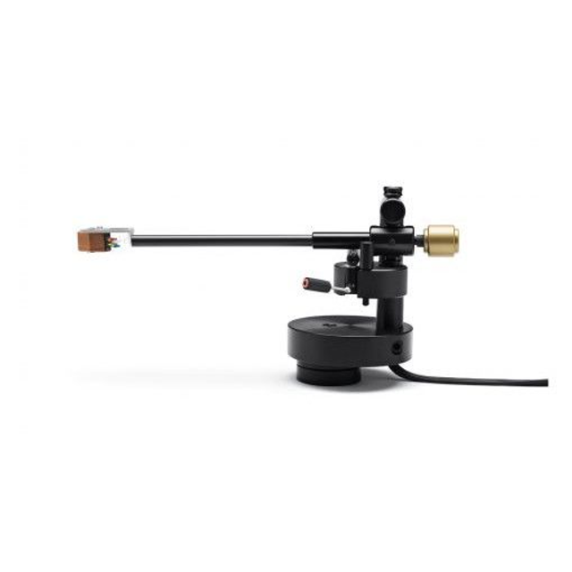Fletcher Audio Zero