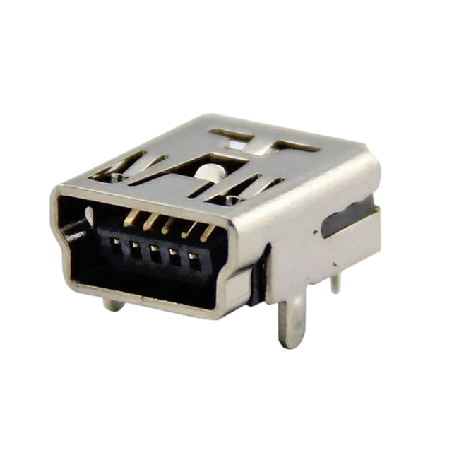 PS3 / Puerto de carga Control Ps3