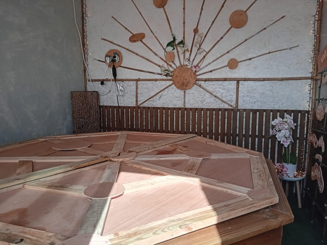 COFFRET 2 SOLOS 1H ET SPA OFFERT