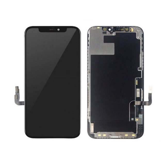 Ecran iPhone 12/12 Pro Reconditionné - Qualité origine