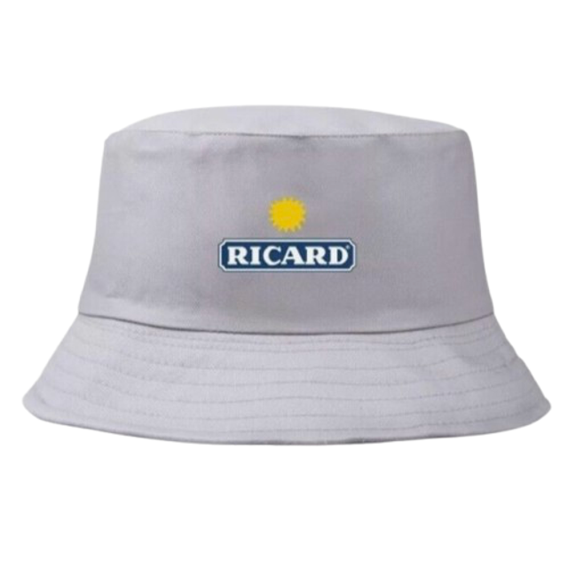 Bob Ricard Gris