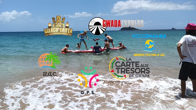 ORGANISER VOTRE EVENEMENT