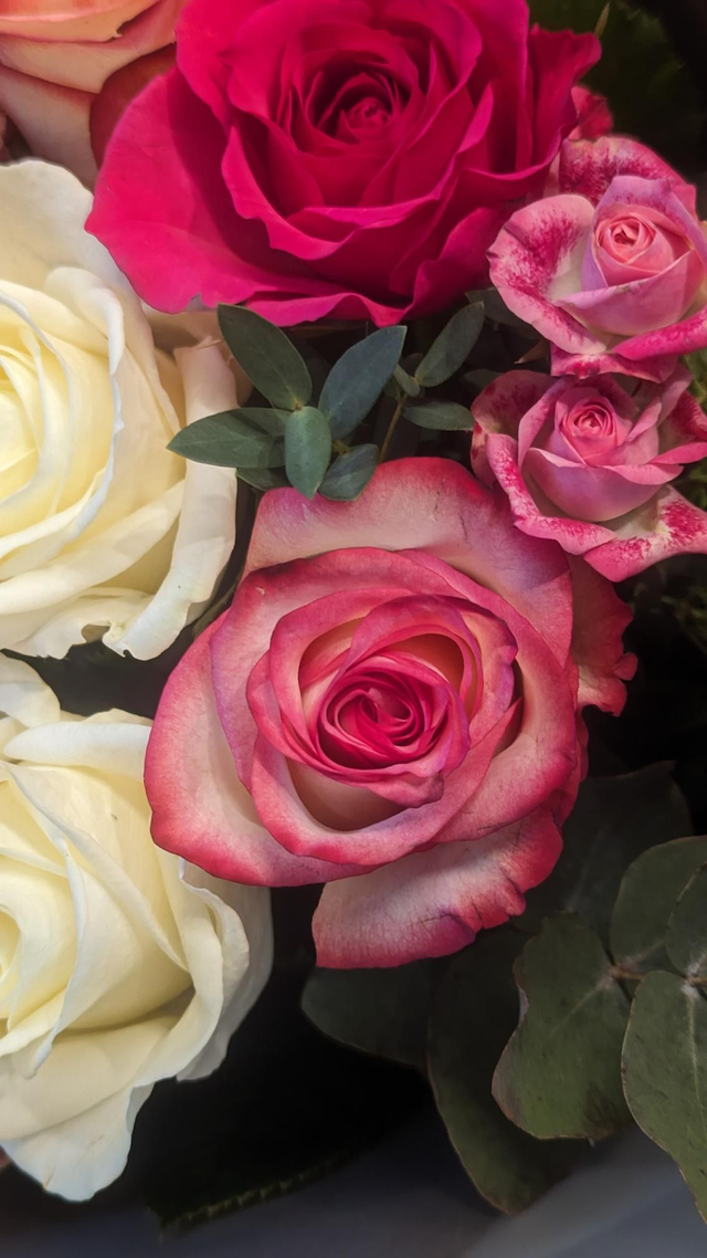 Saturday 11th April 2026 Mindful Drawing 11.00am - 13.00pm