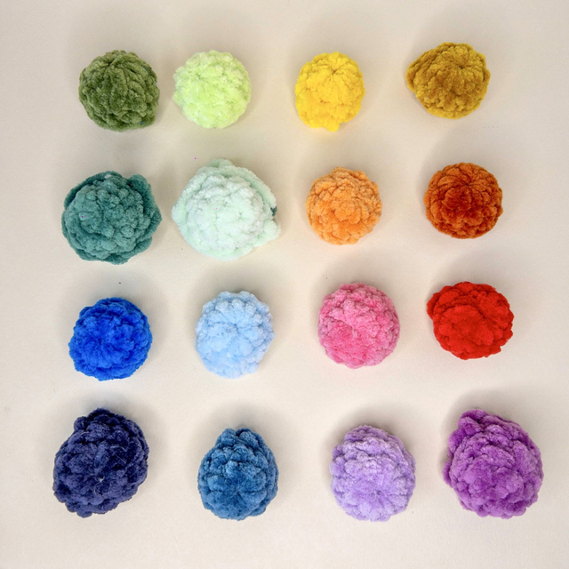 Duo de tortues d'amour personnalisables (aimantées)