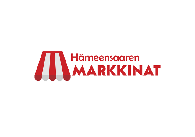 U-Osastot - Hämeensaaren Markkinat 26.7.2025 