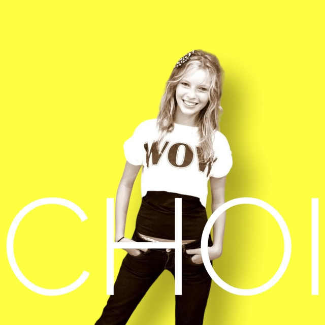 Offrez un SHOOTING CASTING !