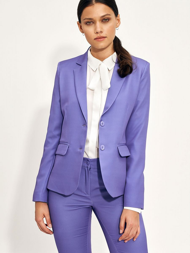 Giacca model 171284 Nife