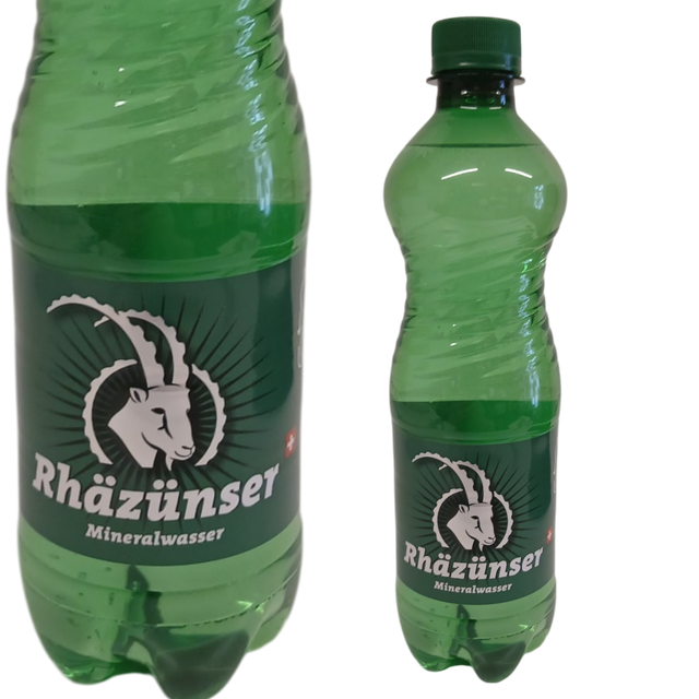 Rhäzünser  