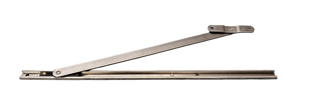 Munster Joinery Slimline Restrictor