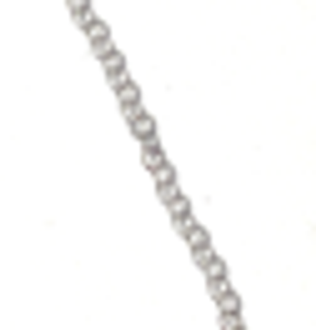 Sterling Silver chains