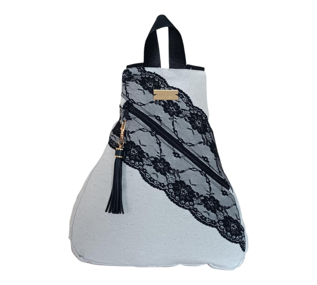 Mochila Mini 25436/1307