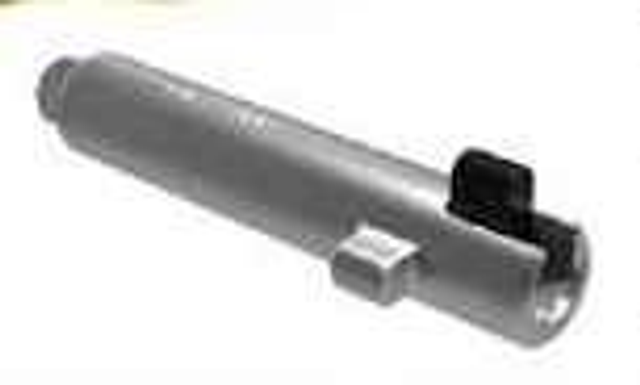 Futura FC220 HL2 Sicherungskit (Hammerless) passend zu CAT J220-Zahnsystem