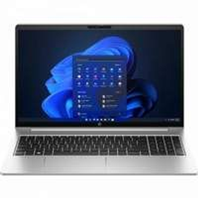 HP ProBook 450 G10 i5-1335U 16GB 512GB W11P 3YNB