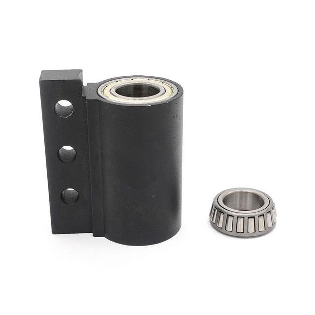 Bague de liaison colonne direction E-cross