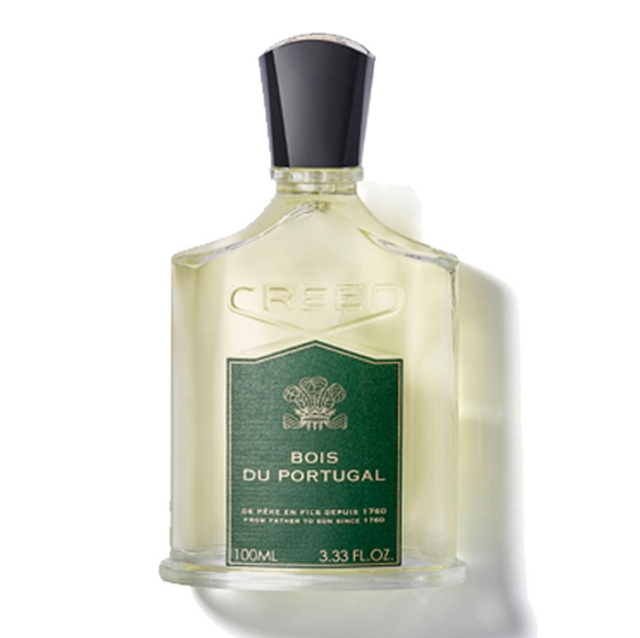 CREED - BOIS DU PORTUGAL