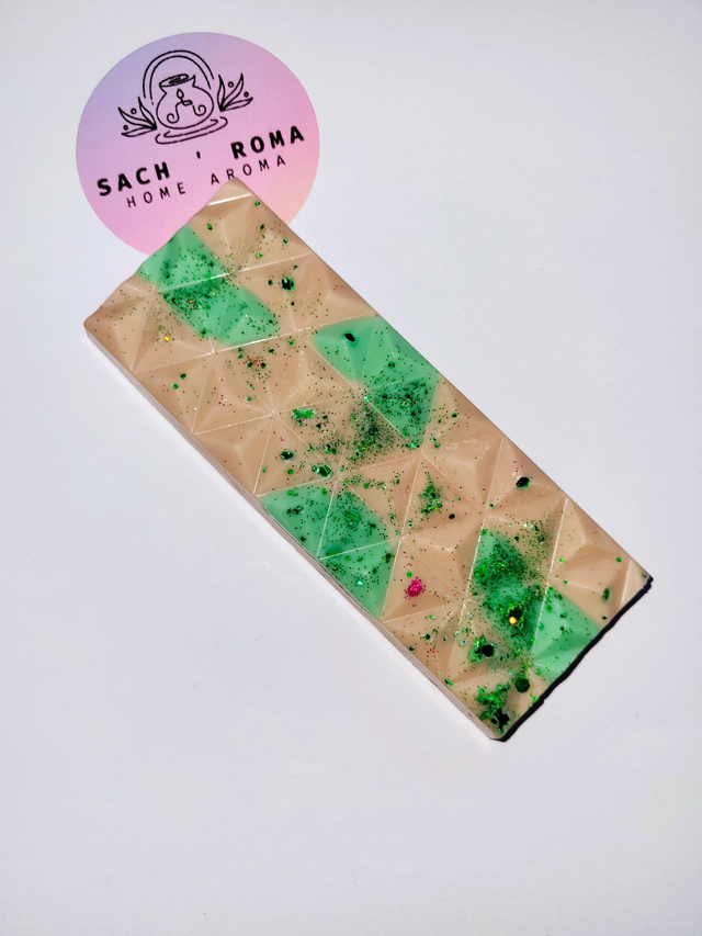 Snapbars Woodland Walk