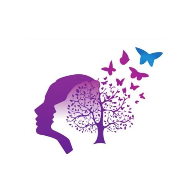 Séance Hypnose Ericksonnienne- Hypnothérapie