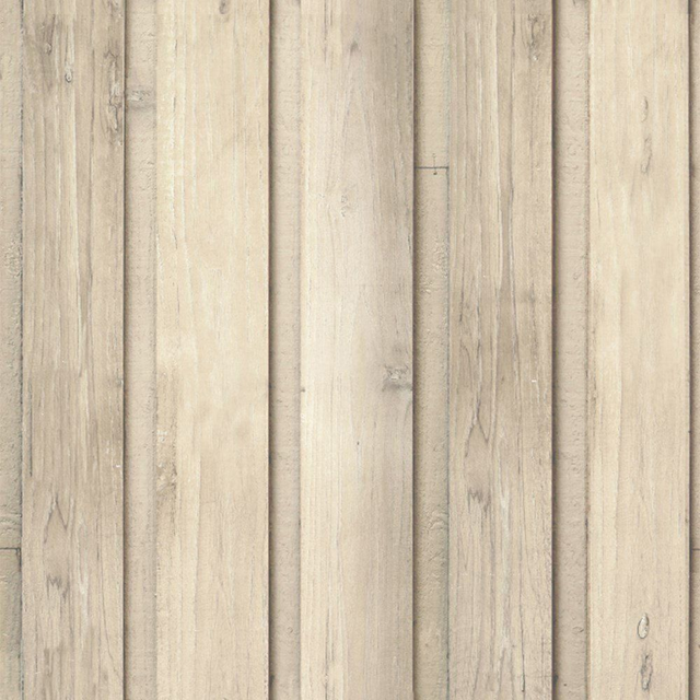 Skandi Plank - Arthouse Opera - 696700