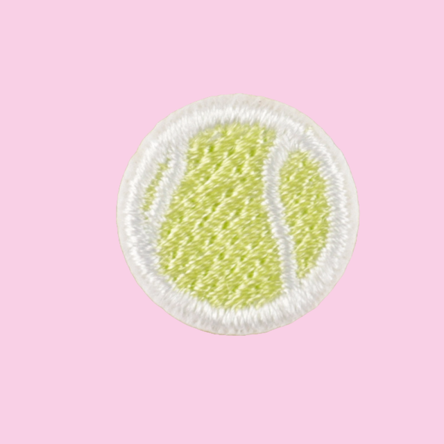 Tennis Ball