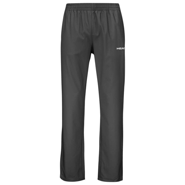 HEAD Club Pants Men